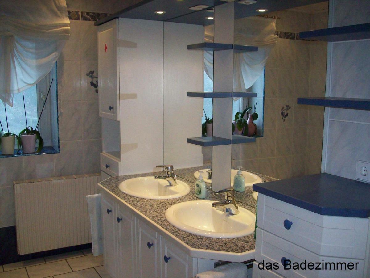 Riedl Gaestewohnung Klagenfurt am Woerthersee Buitenkant foto